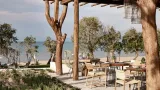 Grecotel Casa Marron - 5