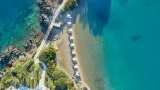 Grecotel Corfu Imperial Exclusive Resort - 2