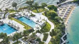 Grecotel Corfu Imperial Exclusive Resort - 3