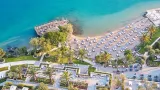 Grecotel Corfu Imperial Exclusive Resort - 4