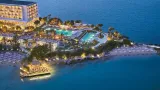 Grecotel Corfu Imperial Exclusive Resort - 5