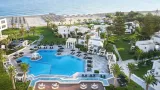 Grecotel Creta Palace - 1