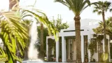 Grecotel Creta Palace - 2
