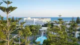 Grecotel Creta Palace - 3