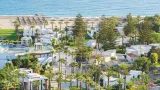Grecotel Creta Palace - 4