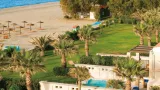 Grecotel Creta Palace - 5