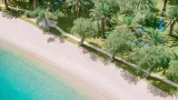 Grecotel Daphnila Bay - 4