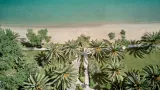 Grecotel Daphnila Bay - 5