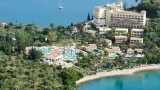Grecotel Eva Palace - 1