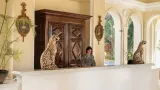 Grecotel Eva Palace - 2