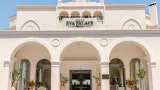 Grecotel Eva Palace - 3