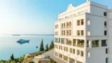 Grecotel Eva Palace - 4