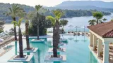 Grecotel Eva Palace - 5