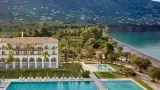 Grecotel Filoxenia - 1
