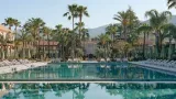 Grecotel Filoxenia - 2