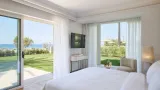 Grecotel Filoxenia - 3