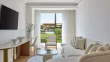 Grecotel Filoxenia - 4