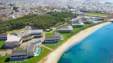 Grecotel Grand Hotel Egnatia - 1