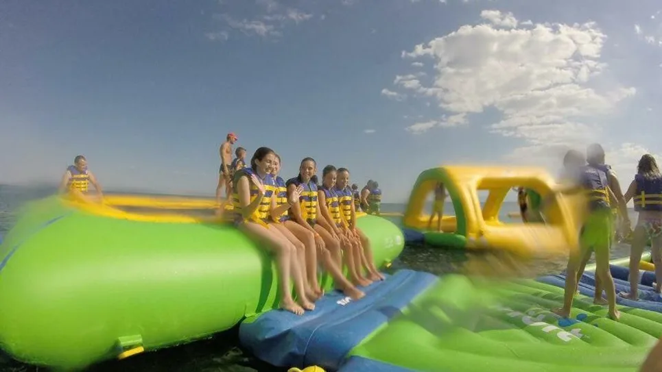 Grecotel Grand Hotel Egnatia - 2