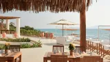 Grecotel La Riviera & Aqua Park - 2