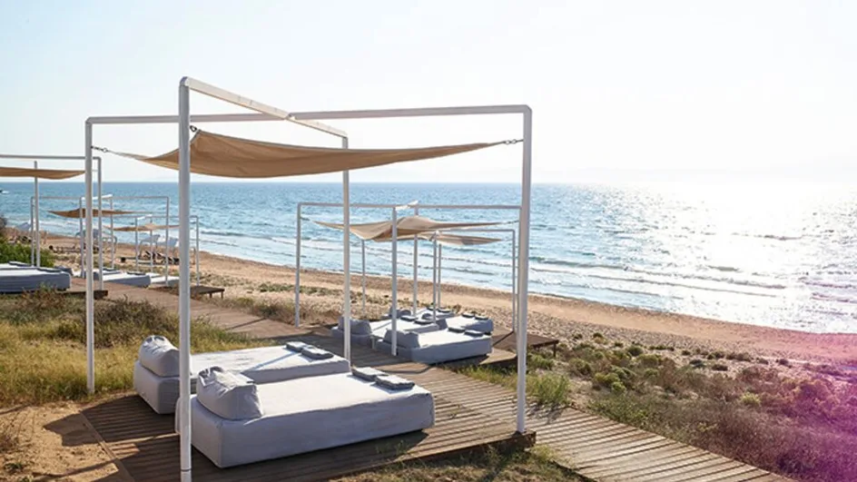 Grecotel La Riviera & Aqua Park - 5