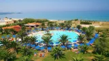Grecotel LuxMe Costa Botanica - 2