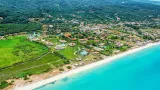 Grecotel LuxMe Costa Botanica - 4