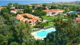 Grecotel LuxMe Costa Botanica - 5