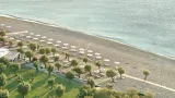 Grecotel LuxMe Dama Dama - 2
