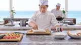 Grecotel LuxMe Dama Dama - 3