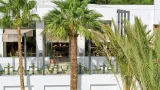 Grecotel LuxMe Dama Dama - 4
