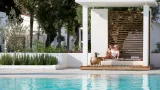 Grecotel LuxMe Dama Dama - 5