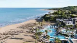 Grecotel LuxMe Ilia Palms - 1