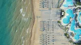 Grecotel LuxMe Ilia Palms - 2