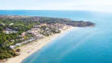Grecotel LuxMe Ilia Palms - 3