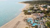 Grecotel LuxMe Oasis - 1