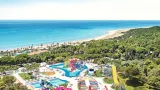 Grecotel LuxMe Oasis - 2