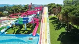 Grecotel LuxMe Oasis - 4