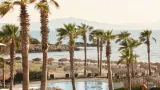 Grecotel LuxMe Oasis - 5