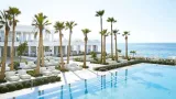 Grecotel LuxMe White Palace - 1