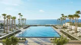 Grecotel LuxMe White Palace - 2