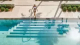 Grecotel LuxMe White Palace - 3