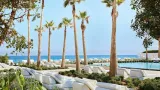 Grecotel LuxMe White Palace - 4