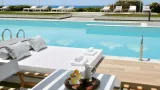 Grecotel LuxMe White Palace - 5