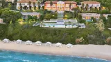Grecotel Mandola Rosa - 1