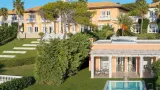 Grecotel Mandola Rosa - 2