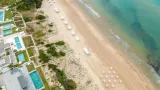 Grecotel Mandola Rosa - 3
