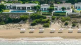 Grecotel Mandola Rosa - 4