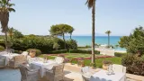 Grecotel Mandola Rosa - 5