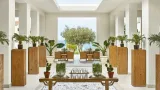 Grecotel Margo Bay&Club Turquoise - 4